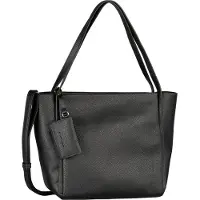 Tom Tailor Borsa Amarea 958 Donna — Borsa a mano