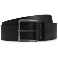 BOSS Cintura Jeeko