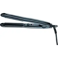 Wahl Pro Cutek Piastra Ceramica 5 Modalità Temperatura — Piastra capelli