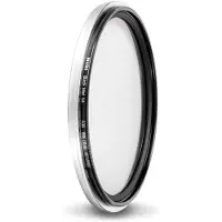 Nisi Black Mist 1/4 Per Swift System 62mm
