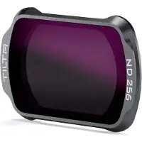 Tilta ND Filtro 2.4 per DJI Osmo Pocket 3