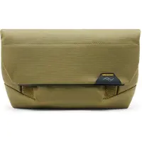 Peak Design Field Custodia Borsa da trasporto - Kelp