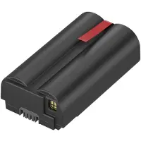 Zeiss Batteria DTI6