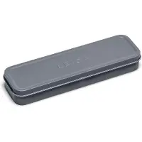 Leica Marker metal box SOFORT