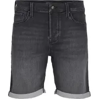 Jack & Jones Pantaloncini Regular Fit Regular Fit