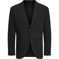 Jack & Jones Jjejaxon Jersey Blazer Noos Jnr Blazer Boys