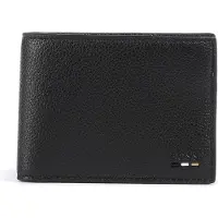 BOSS Portafoglio Ray 6cc 10263216 01