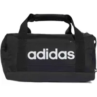 Adidas Borsone Duffle Linear Extra Small 12l