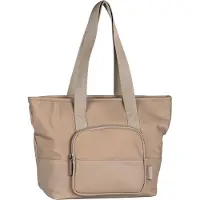 Tom Tailor borsa da donna Viene 012617