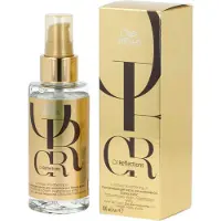 Wella Professional Olio Luminante Oil Reflections 100ml