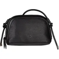 Tom Tailor borsa a tracolla da donna Madelyn 011833