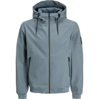 Jack & Jones Giacca Softshell