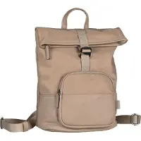 Tom Tailor zaino da donna Viene 012615
