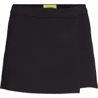JJXX Jxsofia Gonne Pantaloncino