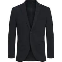 Jack & Jones Jjejaxon Jersey Blazer Noos Jnr Blazer Boys