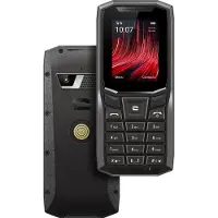 Crosscall Telefono Cellulare Core S6 4g