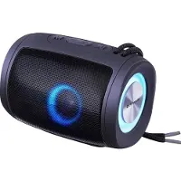 Defender Altoparlante Bluetooth S200