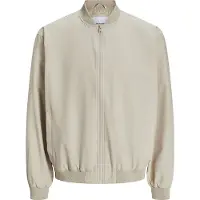 Jack & Jones Giubbotto Bomber