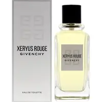 Givenchy Eau De Toilette Mythical Xeryus Rouge 100ml