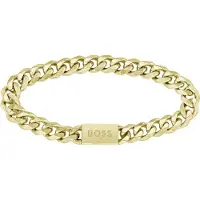 BOSS Braccialetto 1580403m