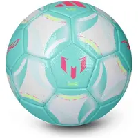 Adidas Pallone Da Calcio Messi League