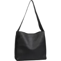 Tom Tailor Borsa Da Donna Angie — Borsa