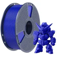 SUNLU Filamento Pla+ 85152