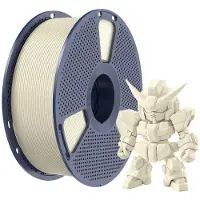 SUNLU Filamento Pla+ 85160