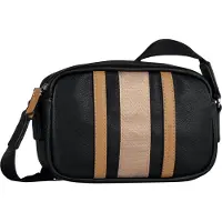 Tom Tailor Borsa A Tracolla Zena — Borsa a tracolla