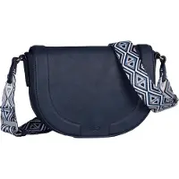 Tom Tailor Borsa A Tracolla Nani 1399 — Borsa a tracolla