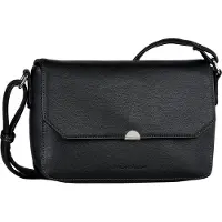 Tom Tailor Borsa A Tracolla Nance 467 — Borsa a tracolla