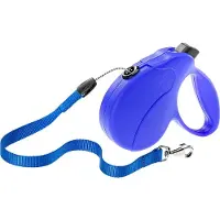 Ferplast Guinzaglio Per Cani Amigo Easy Cordon