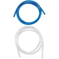 GROHE Set di tubi per cassetta a muro cromo - 42775000