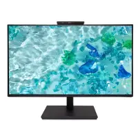 Acer Schermo Vero B277 D6bmiprczx 27´´ Full Hd Ips Led 100hz