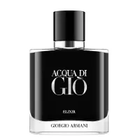Giorgio Armani Acqua di Giò Elixir 50 ml — Eau de Parfum
