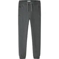 Name It Kids Pantaloni In Felpa
