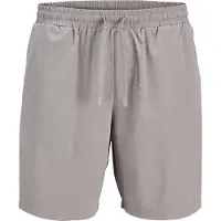 Jack & Jones Bermuda Relaxed Fit