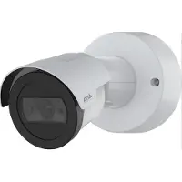 Axis 02125-001 telecamera di sorveglianza Capocorda Telecamera di sicurezza IP Esterno 2304 x 1728 Pixel Soffitto/muro