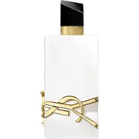 Yves Saint Laurent Libre L'Eau Nue 90 ml Donna — Eau de Parfum