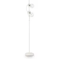 Ideal Lux RADIO PT2, Piantana,