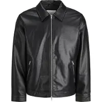 Jack & Jones Giacca Di Transizione