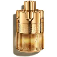 Azzaro Wanted Forever Elixir Uomo 100 ml — Eau de Parfum