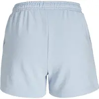 Jack & Jones Jxalfa Pantaloncini In Felpa