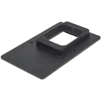Valoi Custom Pignone Series Supporto 35mm