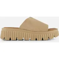 Tamaris Ciabatte beige - 40
