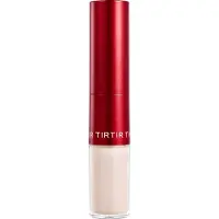TIRTIR Corrector 2 in 1 Glide e Hide Blurring correttore 8 g - Tonalità: 1N