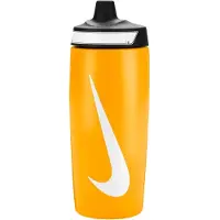 Nike Accessories Bottiglia Refuel 18oz/532ml