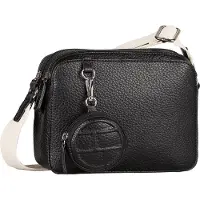 Tom Tailor Dámská crossbody kabelka Rima 2 v 1 012583