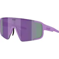 Bliz P003 Cat. 3 Occhiali da ciclismo lilla