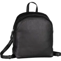 Tom Tailor zaino da donna Joel 012549